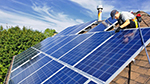 Pourquoi faire confiance à Photovoltaïque Solaire pour vos installations photovoltaïques à Laneuveville-aux-Bois ?